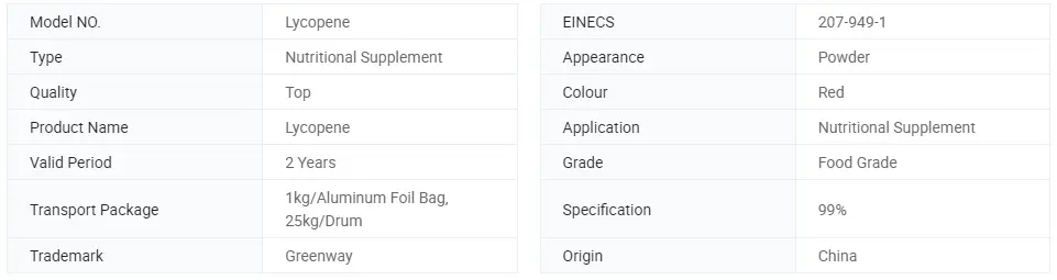 Lycopene Extract Powder.png